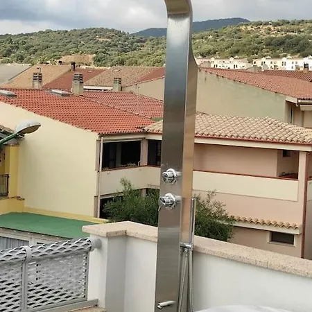 Super Terrazza Panoramica 3